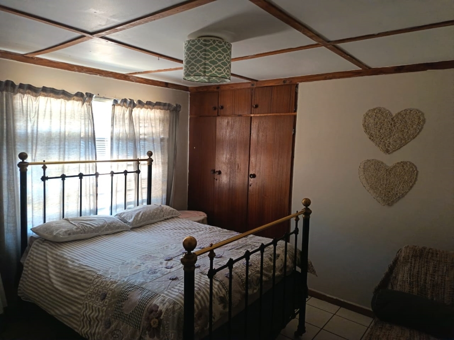 9 Bedroom Property for Sale in Oudtshoorn Rural Western Cape